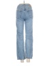 Rag & Bone Blue Jeans Size 24 waist - photo 2