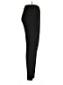 Shein Black Dress Pants Size 6 - photo 4