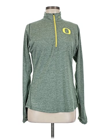 Nike Pullover Sweater (view 1)