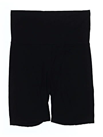 Hatch Athletic Shorts (view 1)