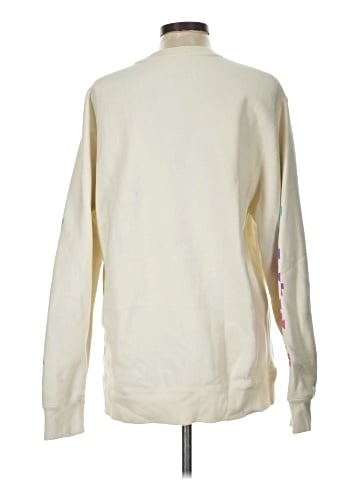 MWL by Madewell Sweatshirt (view 2)