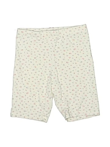 H&M Shorts (view 1)