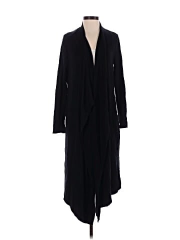 Soma Cardigan (view 1)