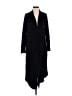 Soma Black Cardigan Size M - photo 1