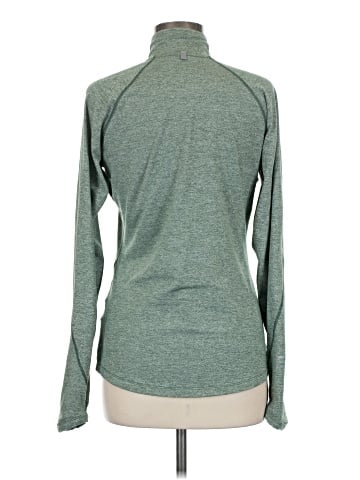Nike Pullover Sweater (view 2)