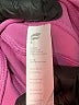 Fabletics Pink Active Pants Size M - photo 7