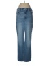 Madewell Blue Jeans Size 28 waist - photo 1