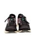 Brooks Red Sneakers Size 9 - photo 2