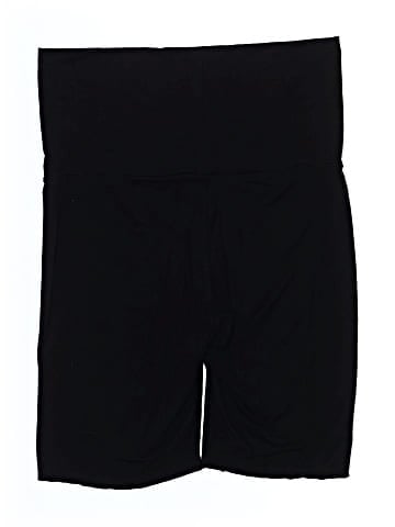 Hatch Athletic Shorts (view 2)