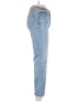 Rag & Bone Blue Jeans Size 24 waist - photo 4
