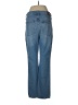 Madewell Blue Jeans Size 28 waist - photo 2