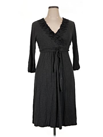 Boden Casual Dress (view 1)