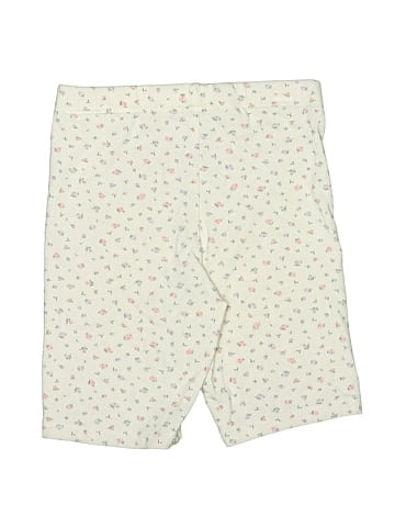 H&M Shorts (view 2)