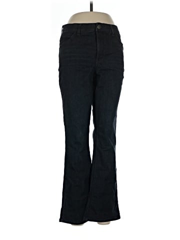 Democracy Jeans (view 1)