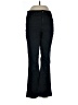 Democracy Chevron-herringbone Black Jeans Size 10 (petite) - photo 1