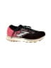 Brooks Red Sneakers Size 9 - photo 1