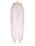 Sanctuary Pink Cargo Pants Size 29 waist - photo 1