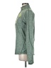 Nike Green Pullover Sweater Size M - photo 5