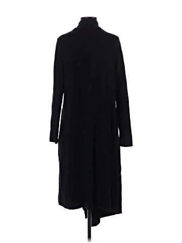 Soma Cardigan (view 2)
