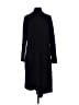 Soma Black Cardigan Size M - photo 2