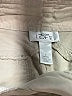 Ann Taylor LOFT Tan Cargo Pants Size 2 - photo 7