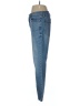 Madewell Blue Jeans Size 28 waist - photo 5