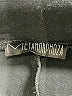 METAMORPHOZA Black Coat Size L (estimated) - photo 6