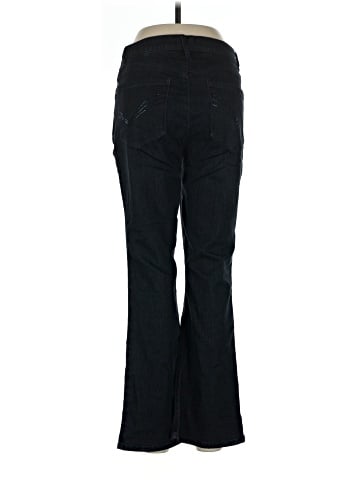 Democracy Jeans (view 2)