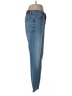 Madewell Blue Jeans Size 28 waist - photo 4