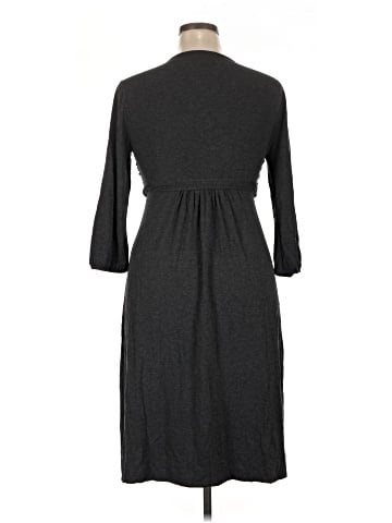 Boden Casual Dress (view 2)