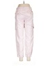 Sanctuary Pink Cargo Pants Size 29 waist - photo 2