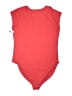 Old Navy Red Bodysuit Size XXL - photo 2