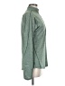Nike Green Pullover Sweater Size M - photo 4