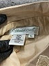Coldwater Creek Ivory Jacket Size L (petite) - photo 6