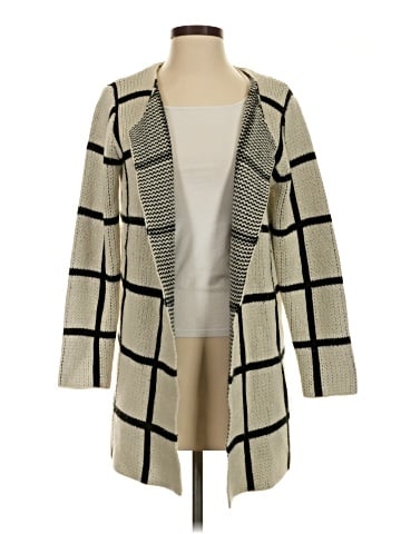 Lola Cardigan (view 1)