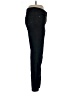 Democracy Chevron-herringbone Black Jeans Size 10 (petite) - photo 4