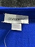 Avenue Blue Short Sleeve Top Size 18 Plus - photo 7
