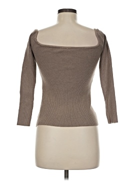 Abercrombie & Fitch Pullover Sweater (view 2)