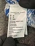 American Eagle Outfitters Print Blue Pullover Sweater Size XS - photo 8