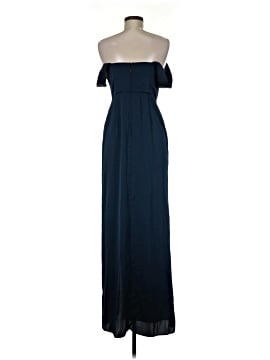 Azazie Cocktail Dress (view 2)