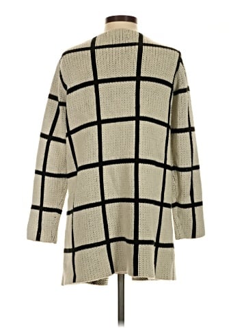 Lola Cardigan (view 2)