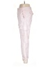 Sanctuary Pink Cargo Pants Size 29 waist - photo 5