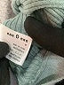 Ese O Ese Teal Cardigan Size M - photo 9