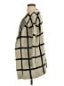 Lola 100% Acrylic Ivory Cardigan Size S - photo 5