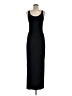 Express Black Casual Dress Size M - photo 1