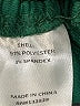 Superdown Solid Green Cocktail Dress Size XS - photo 8