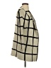 Lola 100% Acrylic Ivory Cardigan Size S - photo 4