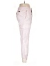 Sanctuary Pink Cargo Pants Size 29 waist - photo 4