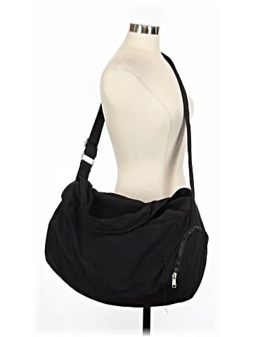 Unbranded Weekender (view 2)