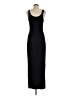 Express Black Casual Dress Size M - photo 2